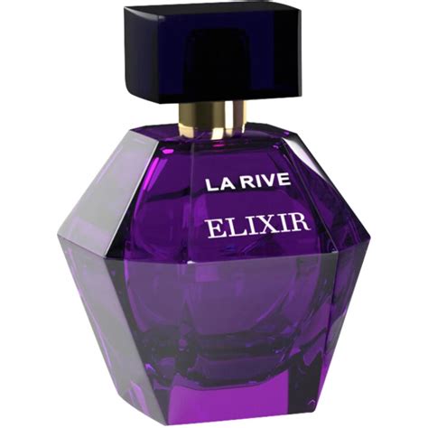 la rive perfume reviews.